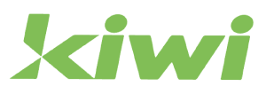 gowiki